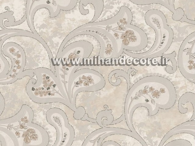 آلبوم کاغذدیواری 8-6 کد 37130