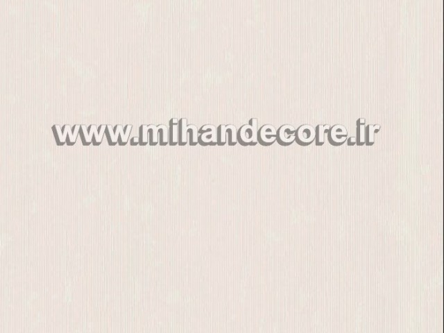 آلبوم کاغذدیواری 8-6 کد 37131
