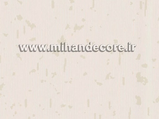 آلبوم کاغذدیواری 8-6 کد 37132