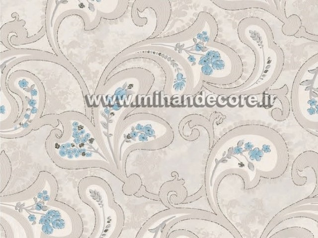 آلبوم کاغذدیواری 8-6 کد 37133