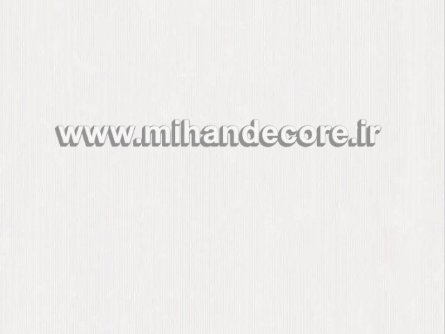 آلبوم کاغذدیواری 8-6 کد 37134