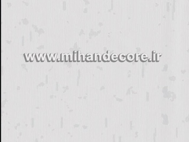 آلبوم کاغذدیواری 8-6 کد 37135