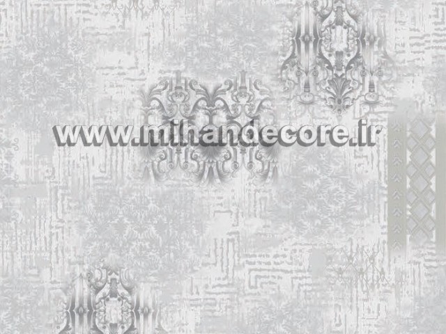 آلبوم کاغذدیواری 8-6 کد 37136