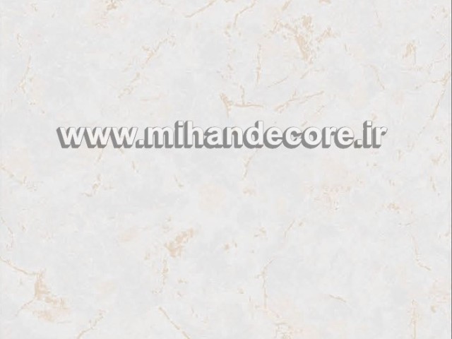 آلبوم کاغذدیواری 8-6 کد 37137