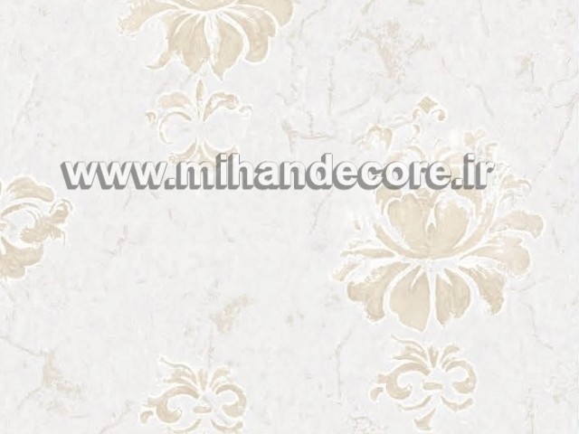 آلبوم کاغذدیواری 8-6 کد 37138