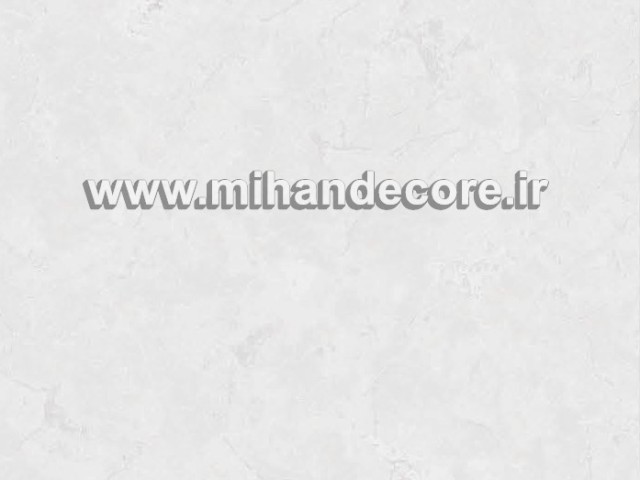 آلبوم کاغذدیواری 8-6 کد 37140