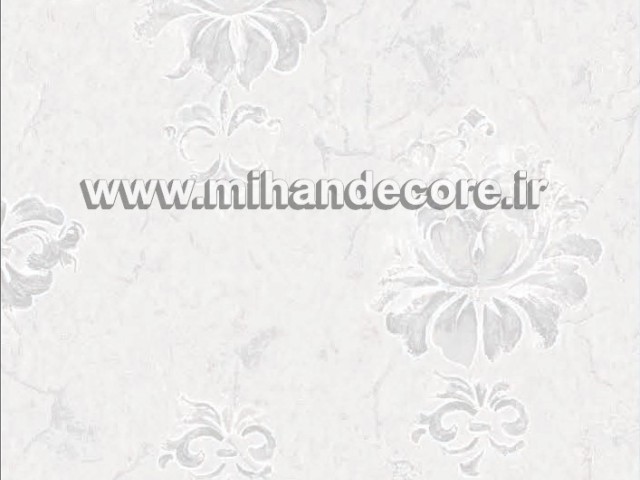 آلبوم کاغذدیواری 8-6 کد 37141