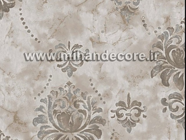 آلبوم کاغذدیواری 8-6 کد 37142