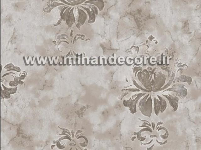 آلبوم کاغذدیواری 8-6 کد 37144