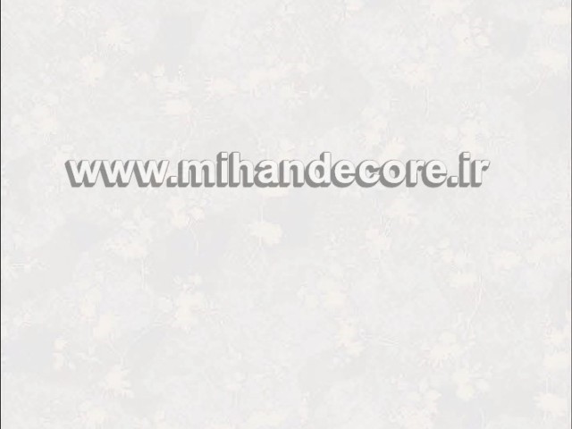 آلبوم کاغذدیواری 8-6 کد 37146