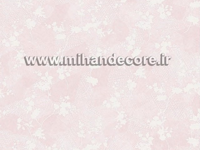 آلبوم کاغذدیواری 8-6 کد 37147