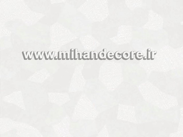 آلبوم کاغذدیواری 8-6 کد 37148