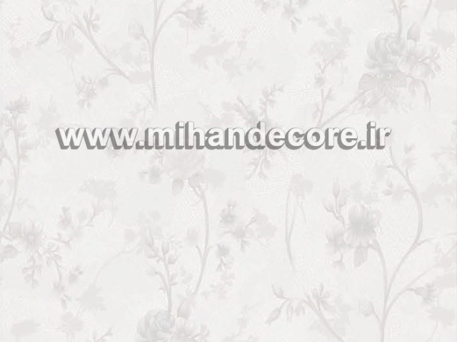آلبوم کاغذدیواری 8-6 کد 37149