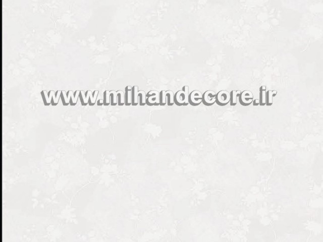 آلبوم کاغذدیواری 8-6 کد 37150
