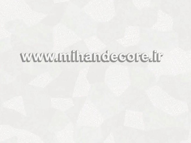 آلبوم کاغذدیواری 8-6 کد 37151