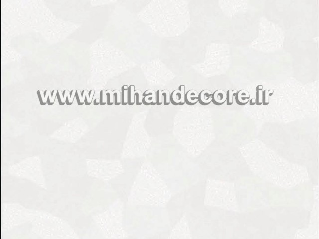 آلبوم کاغذدیواری 8-6 کد 37152