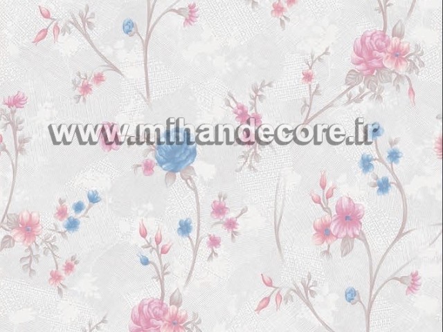 آلبوم کاغذدیواری 8-6 کد 37153