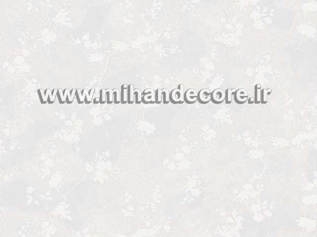 آلبوم کاغذدیواری 8-6 کد 37154