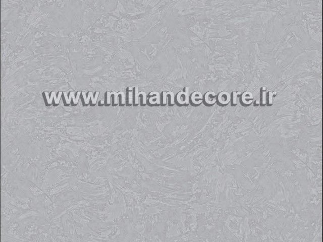 آلبوم کاغذدیواری 8-6 کد 37155