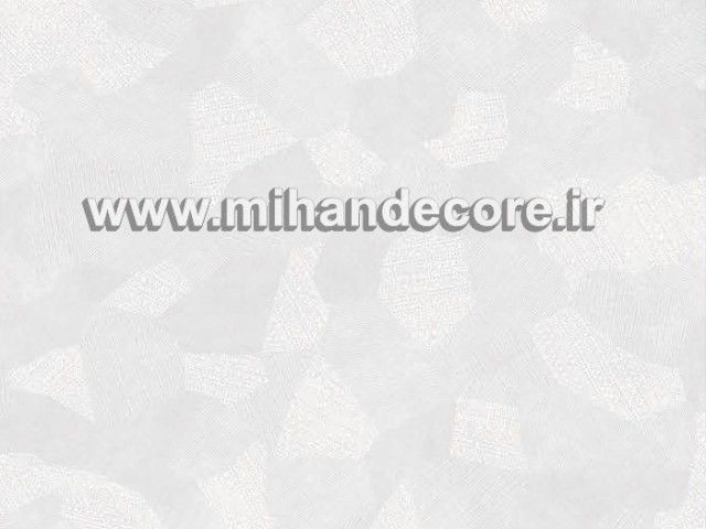 آلبوم کاغذدیواری 8-6 کد 37156
