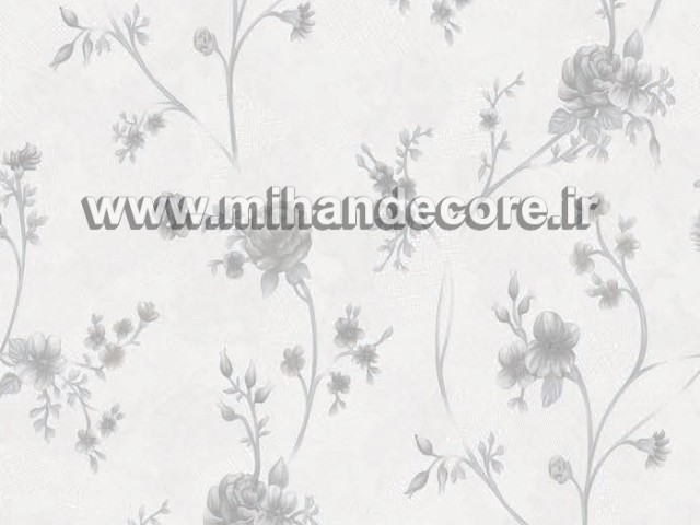 آلبوم کاغذدیواری 8-6 کد 37157