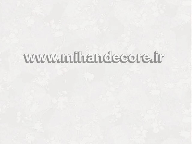 آلبوم کاغذدیواری 8-6 کد 37158