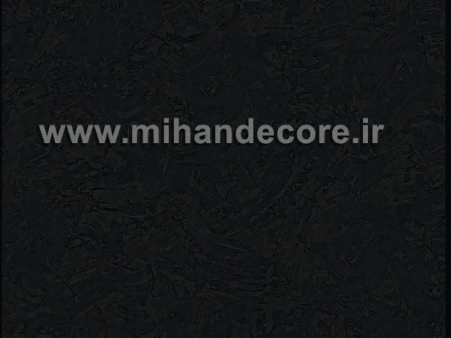 آلبوم کاغذدیواری 8-6 کد 37159
