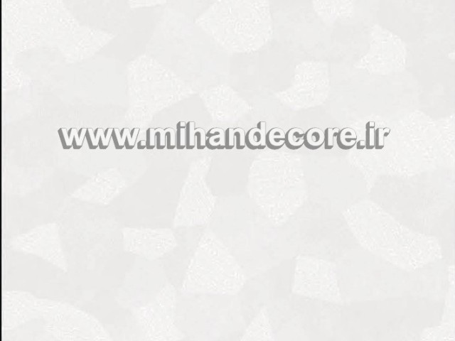 آلبوم کاغذدیواری 8-6 کد 37160
