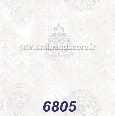 آلبوم کاغذدیواری ماشروم MUSHROOM کد6805