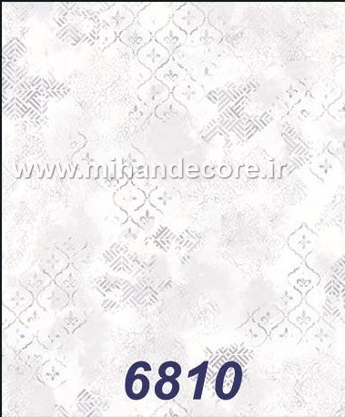 آلبوم کاغذدیواری ماشروم MUSHROOM کد6810