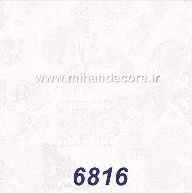 آلبوم کاغذدیواری ماشروم MUSHROOM کد6816