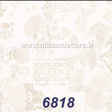 آلبوم کاغذدیواری ماشروم MUSHROOM کد6818