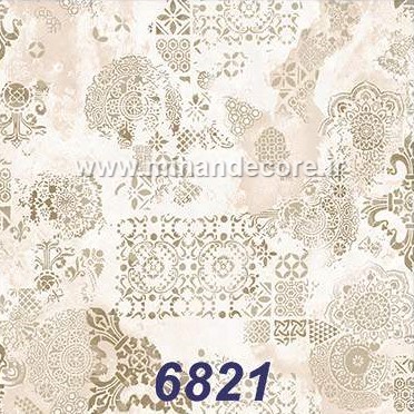 آلبوم کاغذدیواری ماشروم MUSHROOM کد6821