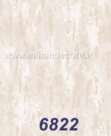 آلبوم کاغذدیواری ماشروم MUSHROOM کد6822