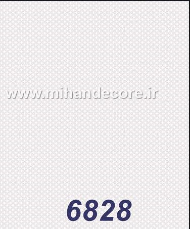 آلبوم کاغذدیواری ماشروم MUSHROOM کد6828