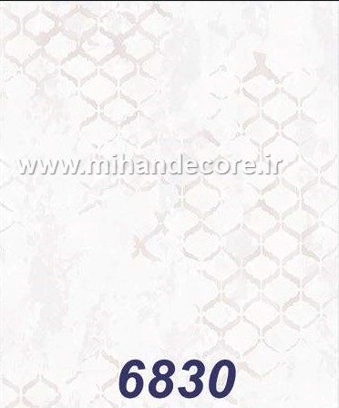 آلبوم کاغذدیواری ماشروم MUSHROOM کد6830