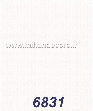 آلبوم کاغذدیواری ماشروم MUSHROOM کد6831