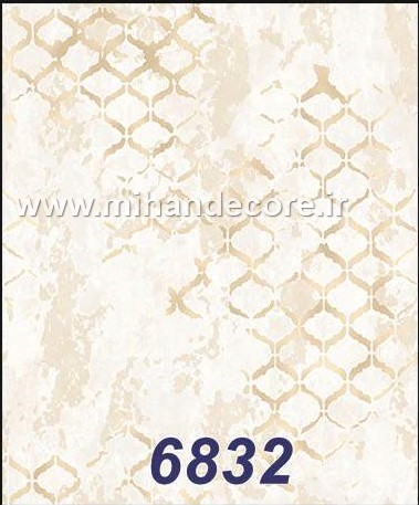 آلبوم کاغذدیواری ماشروم MUSHROOM کد6832