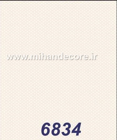 آلبوم کاغذدیواری ماشروم MUSHROOM کد6834