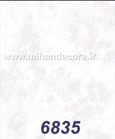 آلبوم کاغذدیواری ماشروم MUSHROOM کد6835