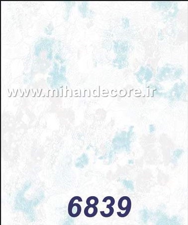 آلبوم کاغذدیواری ماشروم MUSHROOM کد6839