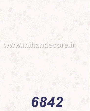 آلبوم کاغذدیواری ماشروم MUSHROOM کد6842