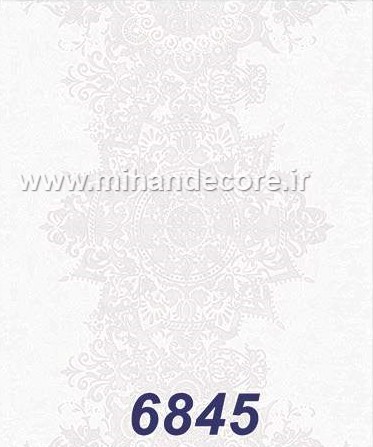آلبوم کاغذدیواری ماشروم MUSHROOM کد6845