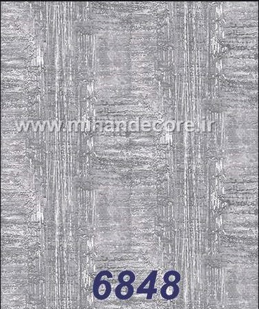 آلبوم کاغذدیواری ماشروم MUSHROOM کد6848