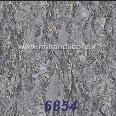 آلبوم کاغذدیواری ماشروم MUSHROOM کد6854