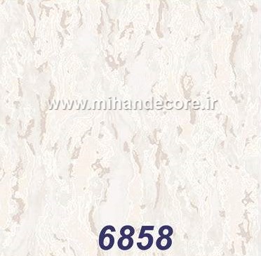 آلبوم کاغذدیواری ماشروم MUSHROOM کد6858