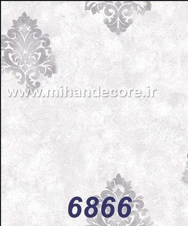 آلبوم کاغذدیواری ماشروم MUSHROOM کد6866