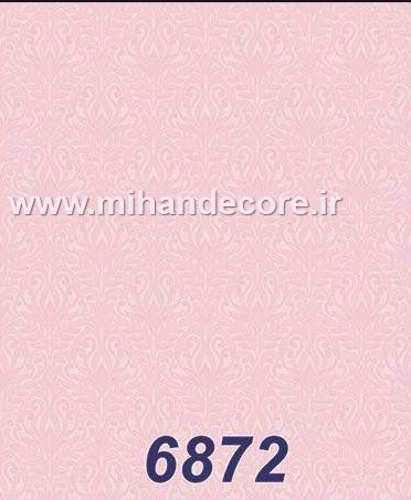 آلبوم کاغذدیواری ماشروم MUSHROOM کد6872
