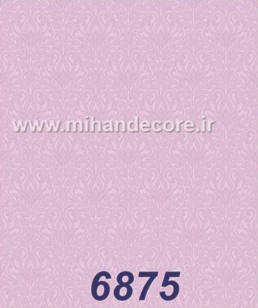 آلبوم کاغذدیواری ماشروم MUSHROOM کد6875