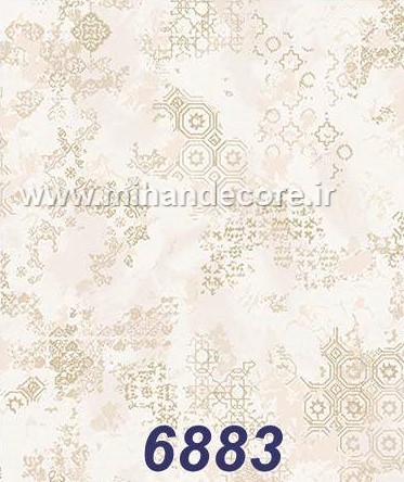 آلبوم کاغذدیواری ماشروم MUSHROOM کد6883